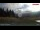 Webcam in Waidring, 1.9 mi away