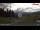 Webcam in Waidring, 3.3 mi away