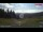 Webcam in Waidring, 3.3 mi away