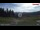 Webcam in Waidring, 3.3 mi away