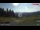Webcam in Waidring, 3.3 mi away