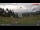 Webcam in Waidring, 2.4 km entfernt