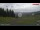 Webcam in Waidring, 3.3 mi away