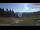 Webcam in Waidring, 3.3 mi away