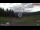 Webcam in Waidring, 3.3 mi away