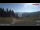 Webcam in Waidring, 3.3 mi away