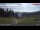 Webcam in Waidring, 3.3 mi away