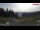 Webcam in Waidring, 3.3 mi away
