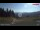 Webcam in Waidring, 3.3 mi away