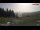 Webcam in Waidring, 3.3 mi away