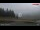 Webcam in Waidring, 3.3 mi away