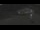 Webcam in Yuzawa, 714.7 mi away
