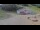 Webcam in Yuzawa, 141.9 mi away