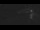 Webcam in Yuzawa, 350 km entfernt