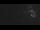 Webcam in Yuzawa, 174.4 km entfernt