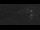 Webcam in Yuzawa, 166.8 km entfernt
