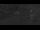 Webcam in Yuzawa, 714.7 mi away
