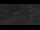 Webcam in Yuzawa, 1852.3 km entfernt