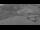 Webcam in Yuzawa, 288.1 km entfernt