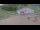 Webcam in Yuzawa, 68 mi away