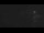 Webcam in Yuzawa, 1907.5 km
