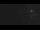 Webcam in Yuzawa, 75 mi away