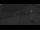 Webcam in Yuzawa, 1419.8 km entfernt