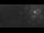 Webcam in Yuzawa, 42.3 mi away