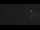 Webcam in Yuzawa, 168.2 km