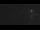 Webcam in Yuzawa, 1419.8 km entfernt