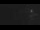 Webcam in Yuzawa, 166.8 km