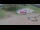 Webcam in Yuzawa, 67.3 mi away