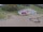 Webcam in Yuzawa, 1419.8 km entfernt