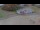 Webcam in Yuzawa, 1982.3 km entfernt