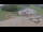 Webcam in Yuzawa, 847.8 km