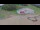 Webcam in Yuzawa, 162.2 km entfernt