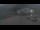 Webcam in Yuzawa, 162.2 km