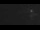 Webcam in Yuzawa, 1419.8 km entfernt