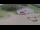 Webcam in Yuzawa, 142.1 mi away