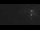 Webcam in Yuzawa, 142.1 mi away