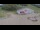 Webcam in Yuzawa, 63.1 mi away