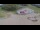 Webcam in Yuzawa, 163.7 km entfernt