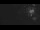 Webcam in Yuzawa, 714.7 mi away