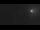 Webcam in Yuzawa, 106 mi away