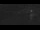 Webcam in Yuzawa, 714.7 mi away