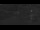 Webcam in Yuzawa, 235 km entfernt