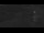 Webcam in Yuzawa, 677.9 mi away