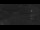 Webcam in Yuzawa, 1757.1 km