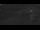Webcam in Yuzawa, 190.8 km entfernt