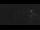 Webcam in Yuzawa, 1982.3 km entfernt